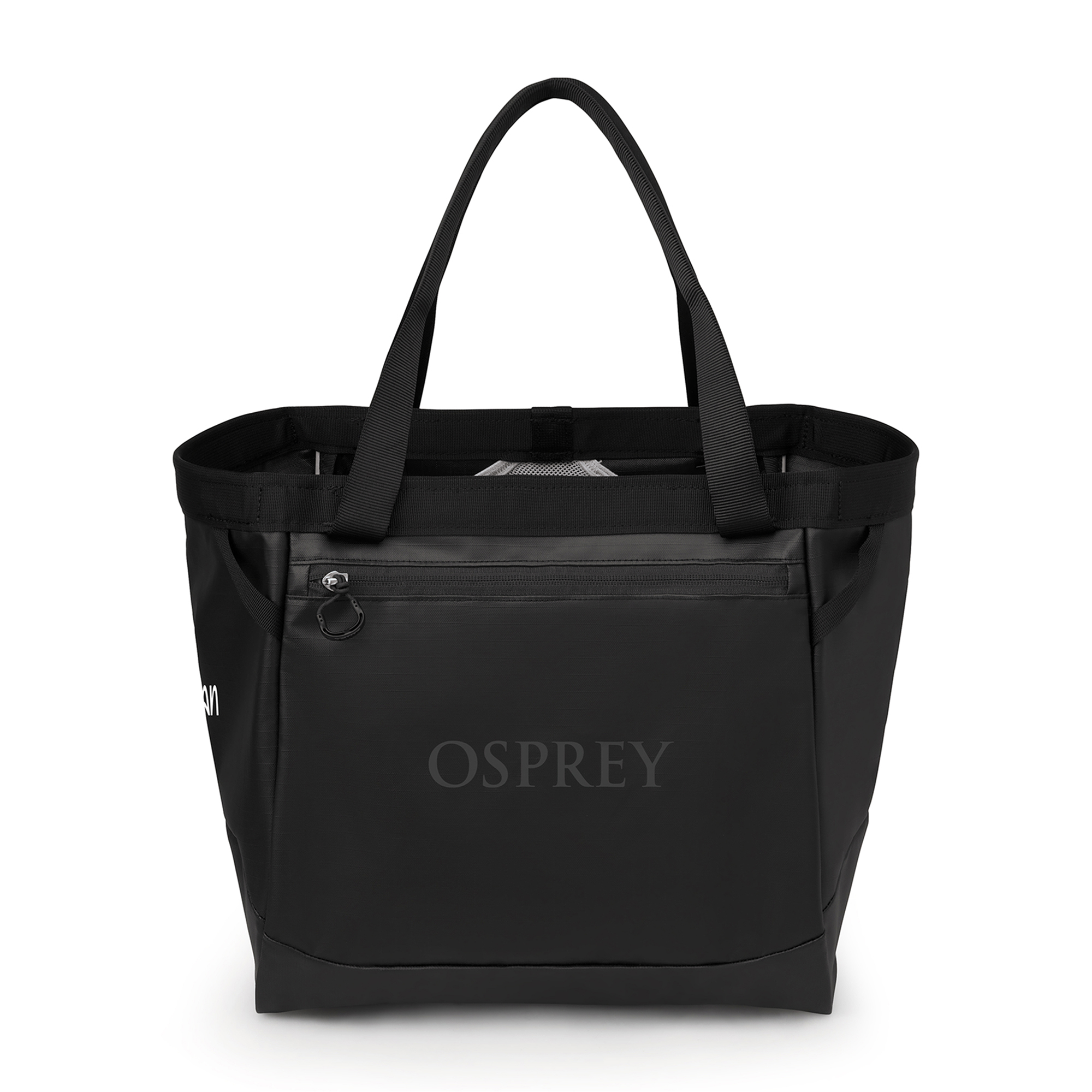 Osprey Transporter Gear Tote - 28L 5