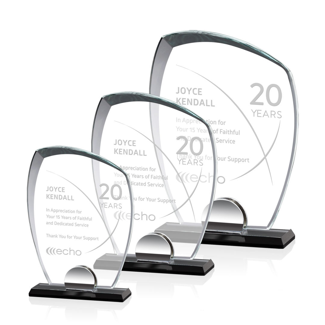 Rhodes Award 2