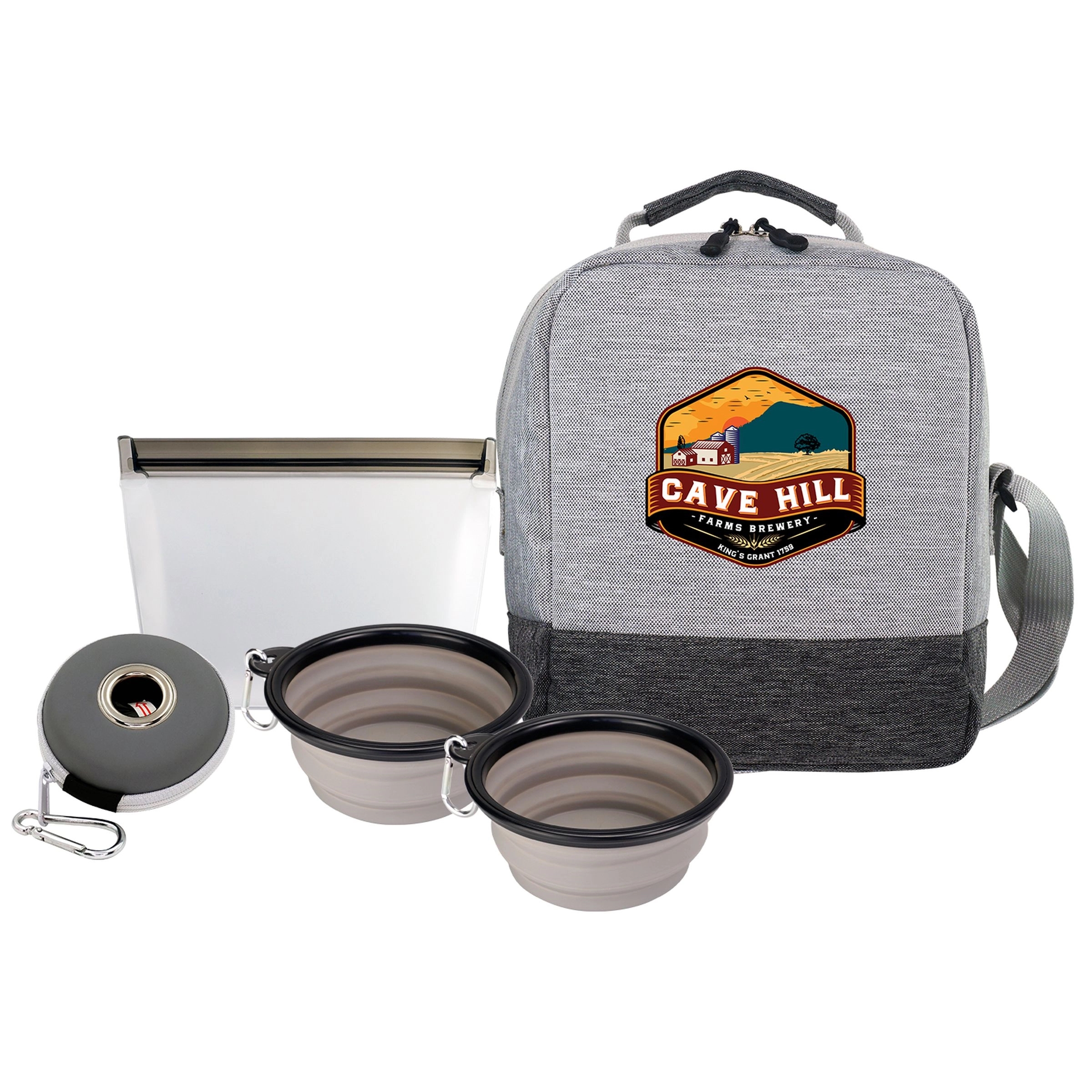 Bay Handy Pet Set 16