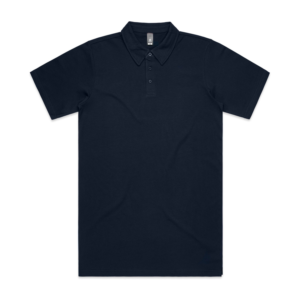 Chad Polo | 5402 18