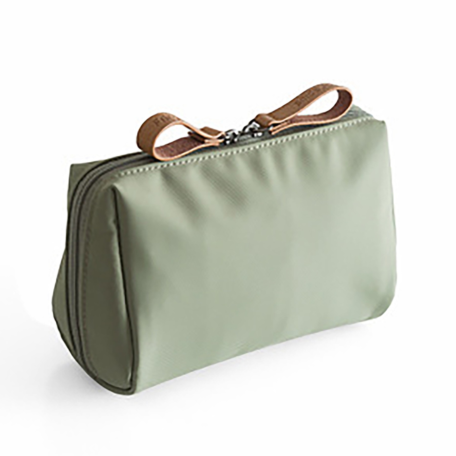 Small Makeup Bag 1