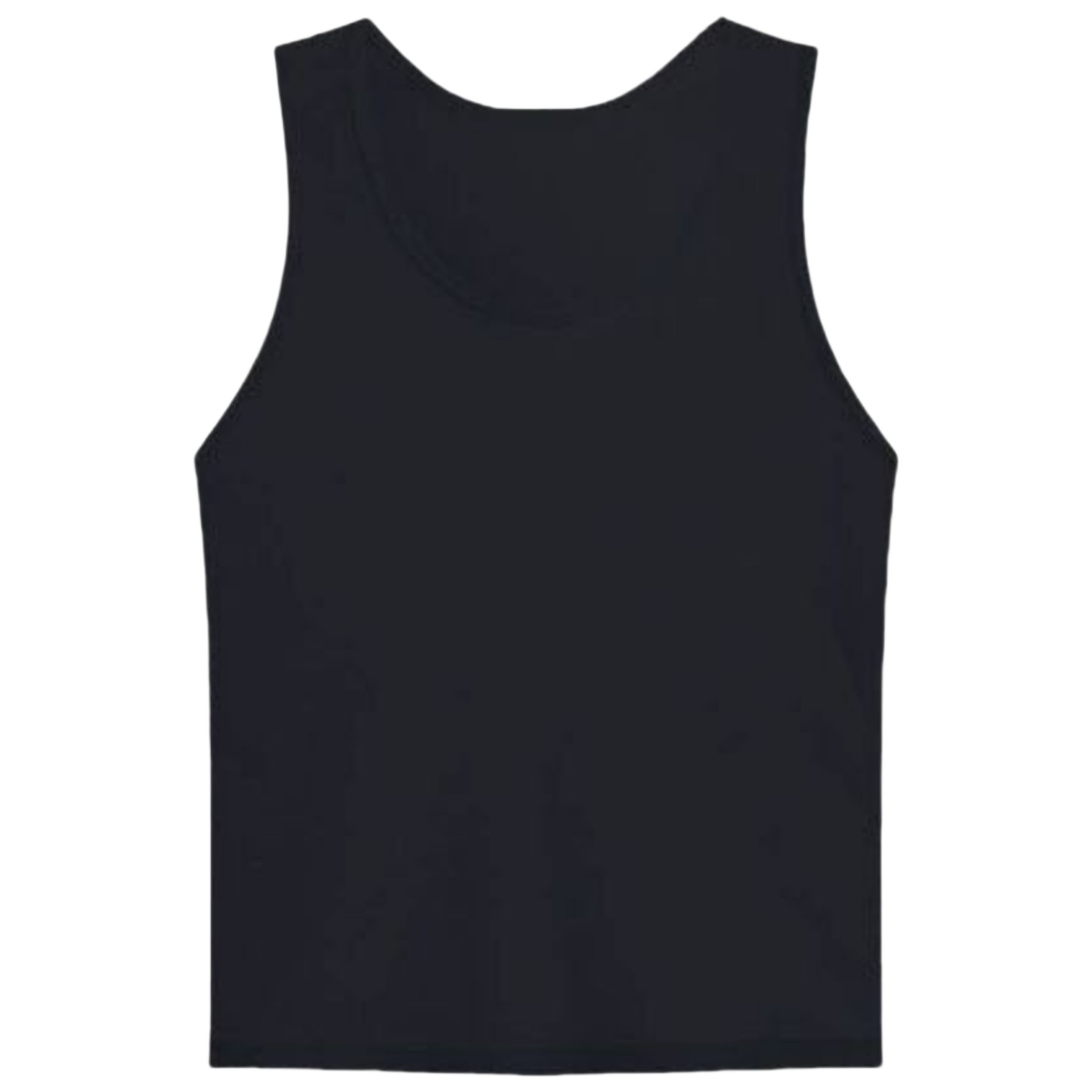 Mesh Training Vest 2