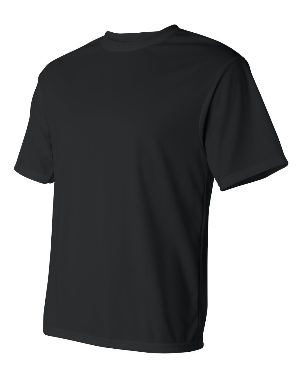 Unisex Performance T-Shirt - 5100 105