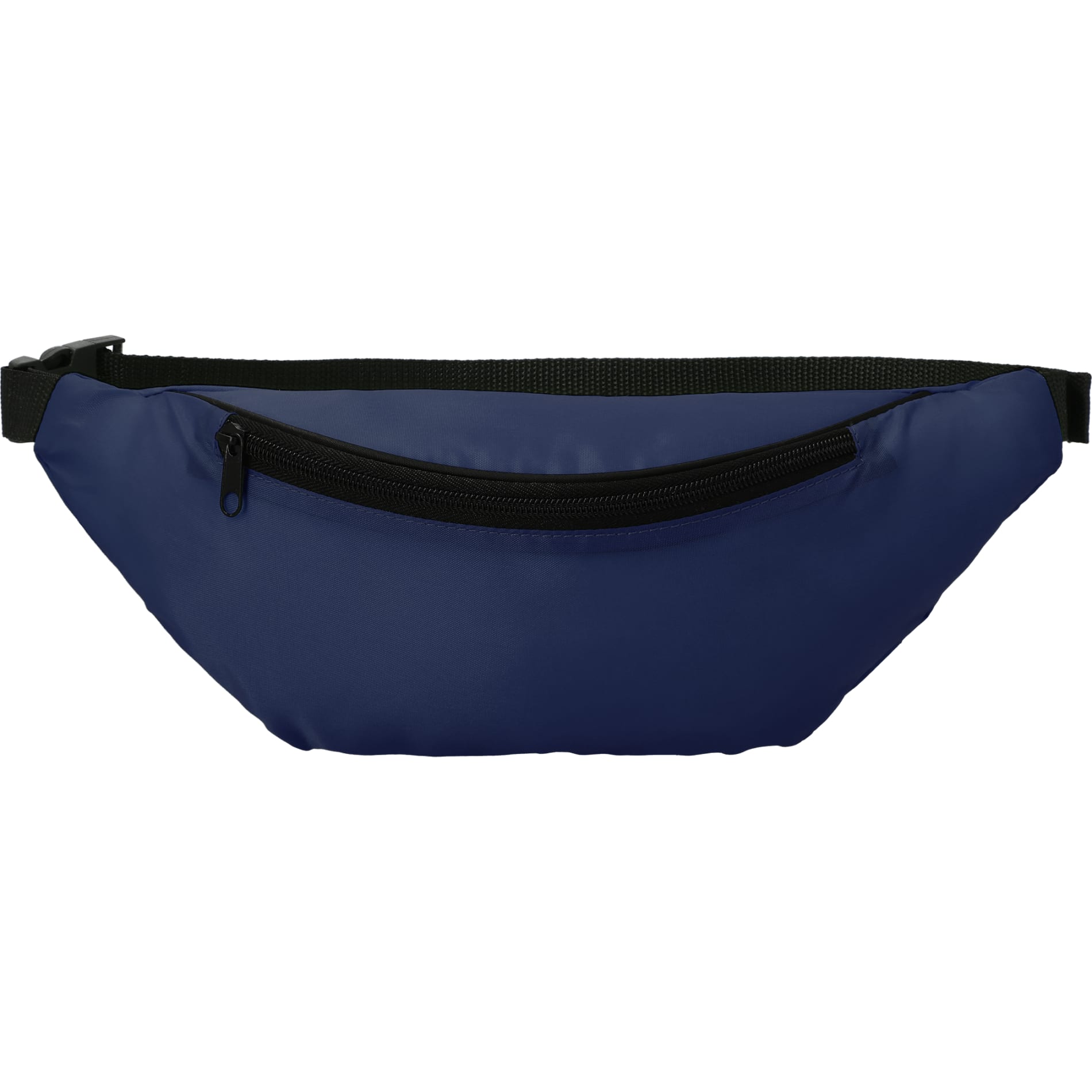 Hipster Recycled rPET Fanny Pack 4
