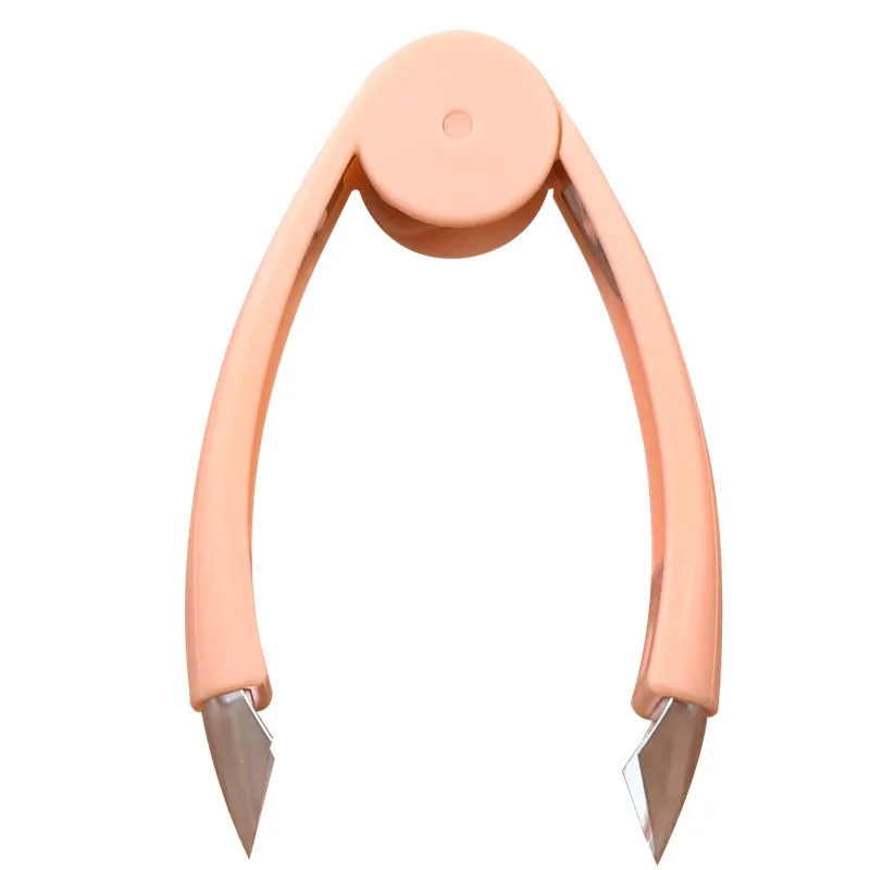 Tomato Strawberry Huller 7