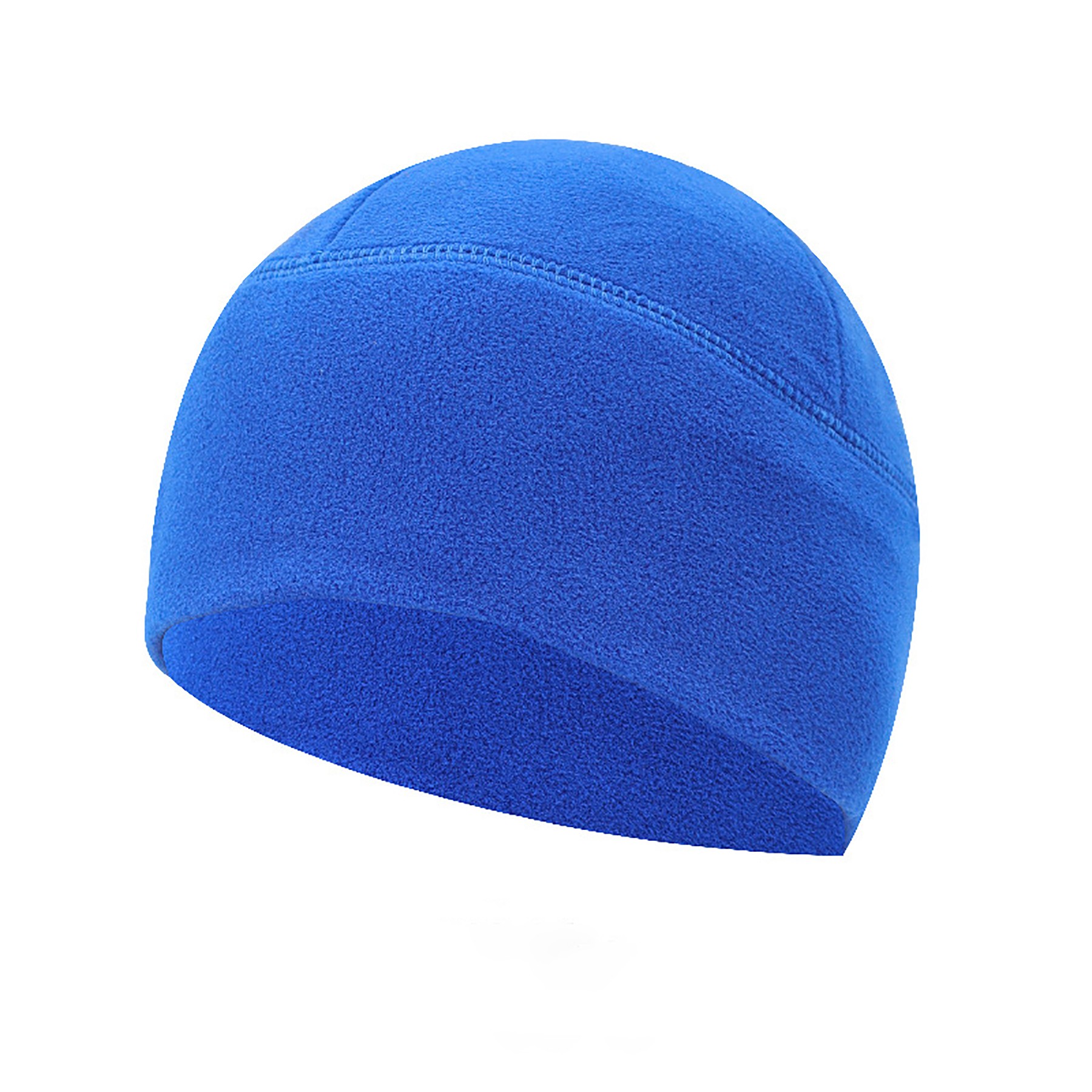 Winter Warm Beanie Watch Cap 7