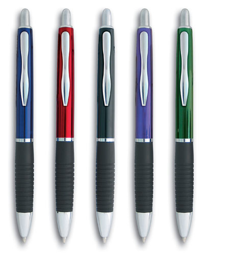 Regal Click Pen 2