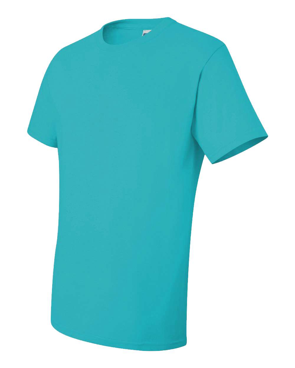 Unisex Dri-Power® 50/50 T-Shirt - 29MR 38