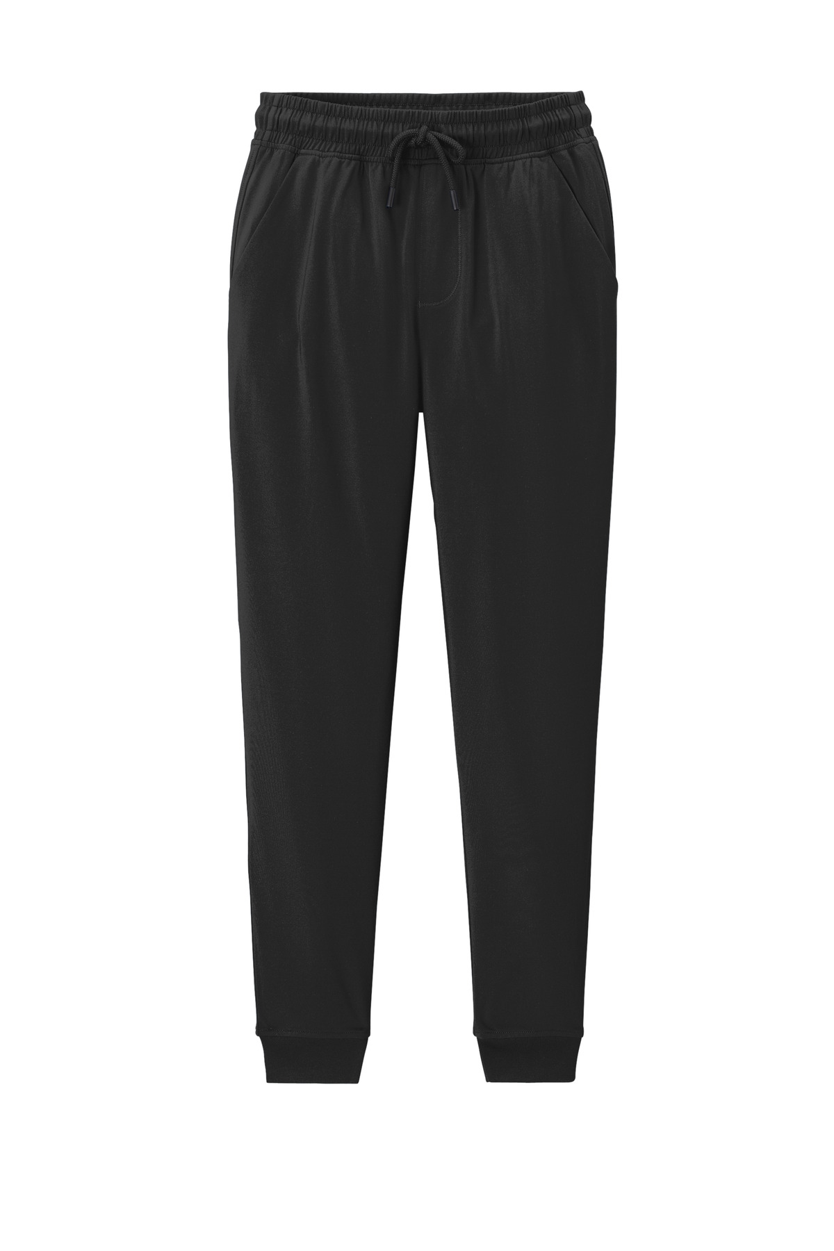 Sport-Wick Stretch Jogger