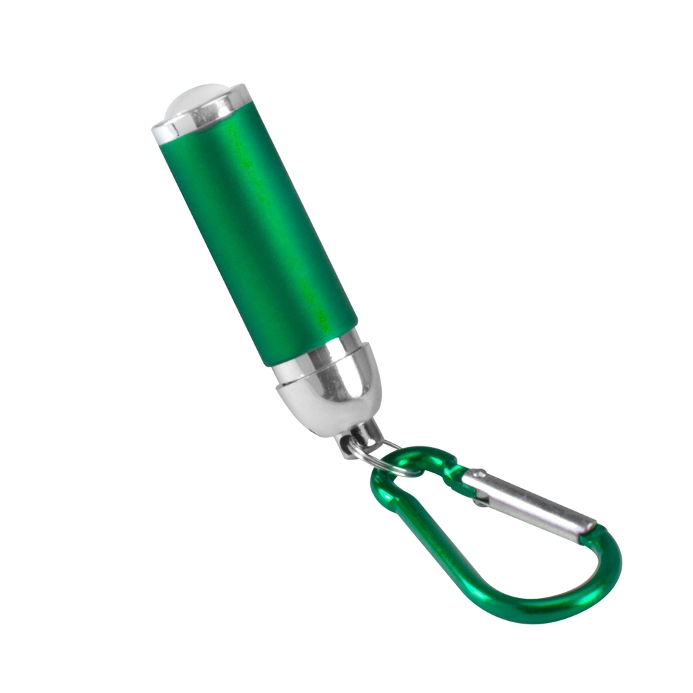 Flashlight #54 4