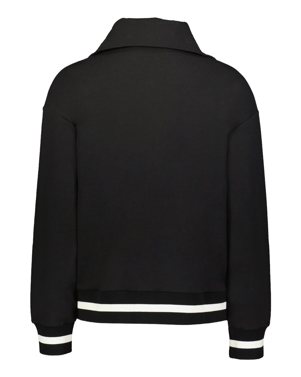 Women's Heritage Prep Quarter-Zip Pullover - 223782 2