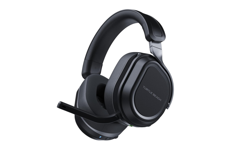 Turtle Beach Stealth 700 Gen 3 1