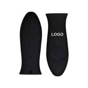 Silicone Pan Handle Sleeve 11