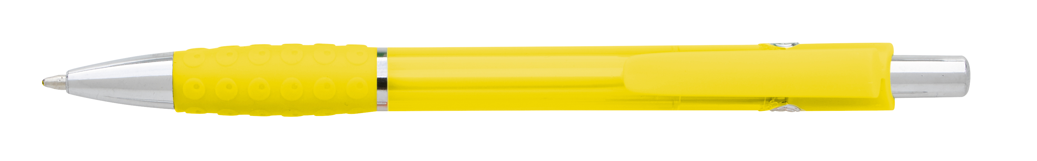 Souvenir® Anthem Pen 37