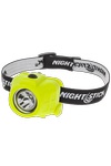 Nightstick® Intrinsically Safe Dual-Func Headlamp 4