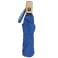 42" Recycled Folding Auto Open Umbrella 334