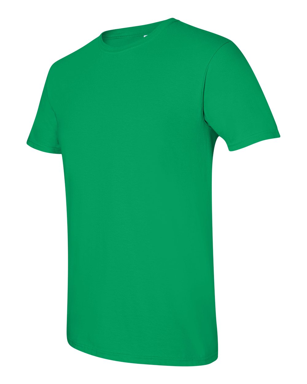 Unisex Softstyle® T-Shirt - 64000 119