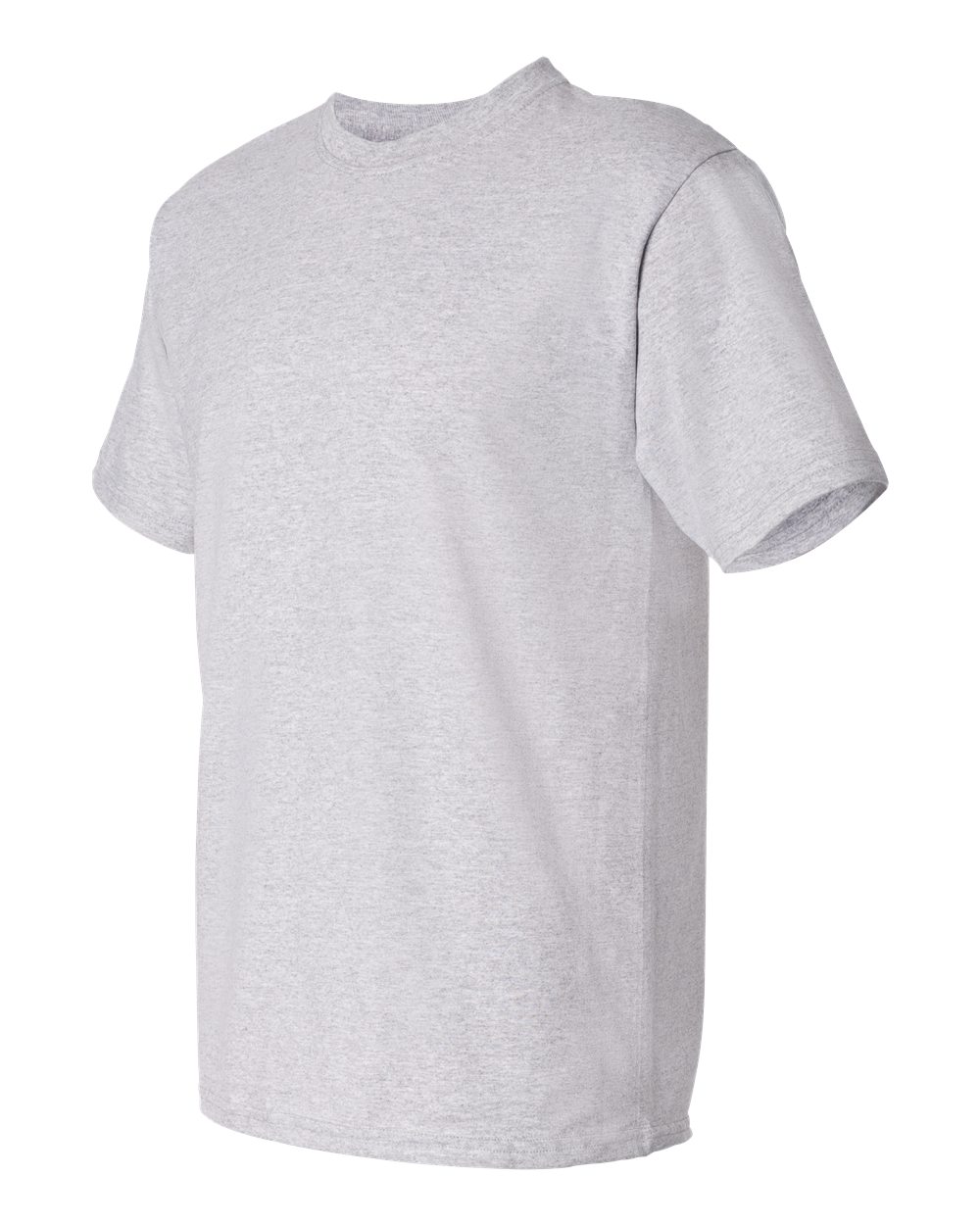 Unisex Essential-T T-Shirt - 5280 260