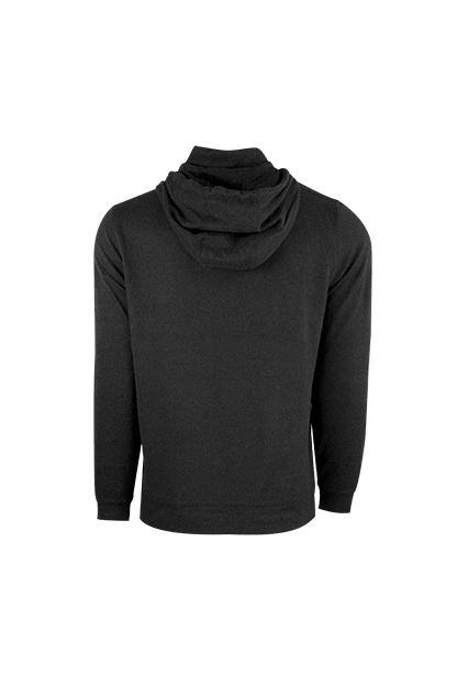 Greg Norman Lab 1/4-Zip Hoodie 2