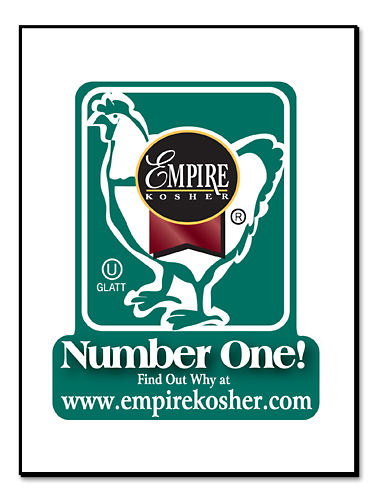 Magnet - 1.5x2 Square Corners - 30 Mil. 2