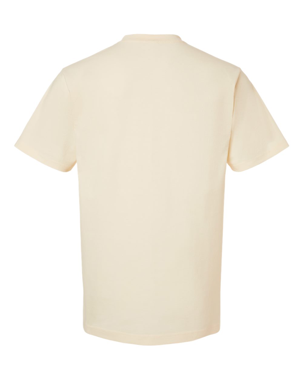 Unisex Heavyweight Street T-Shirt - 299 64