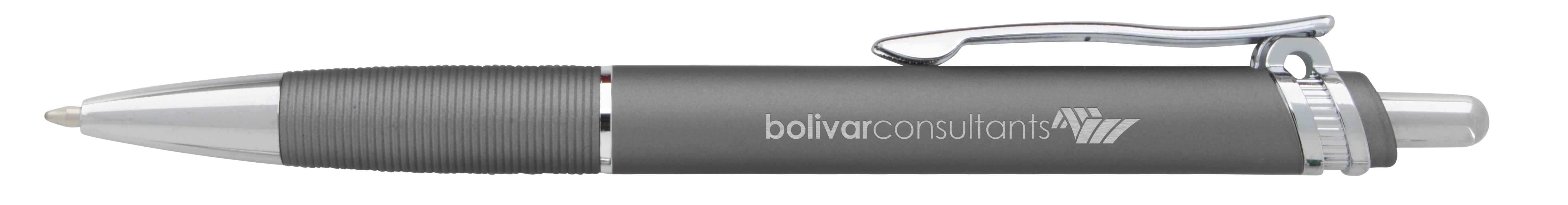 Good Value™ Apex Metal Pen 4