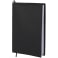 7” x 10” Mela Apple Leather Refillable Journal 13
