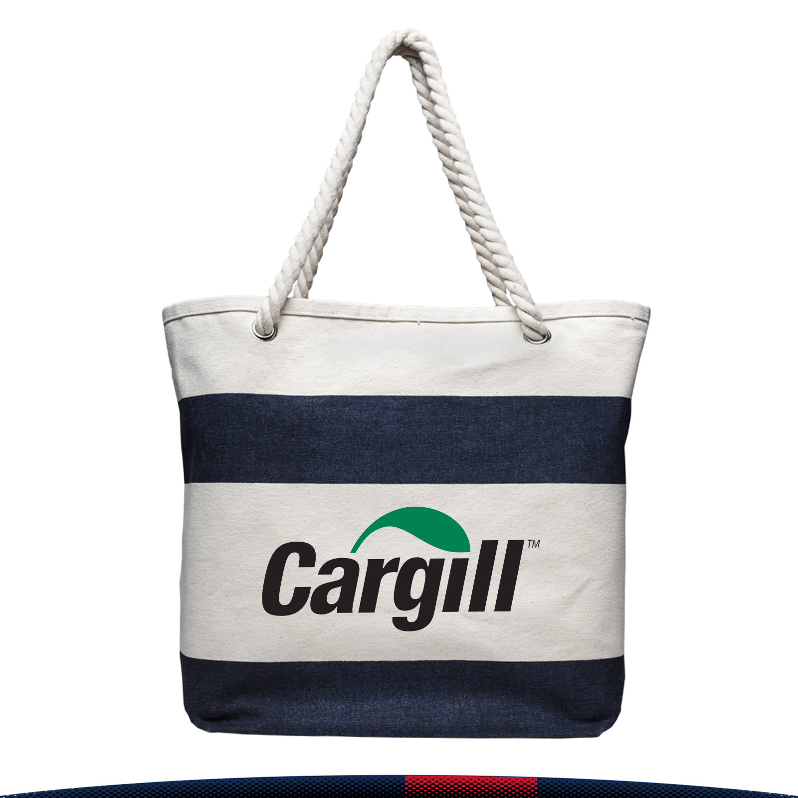 Yonira Canvas Tote Bag 2