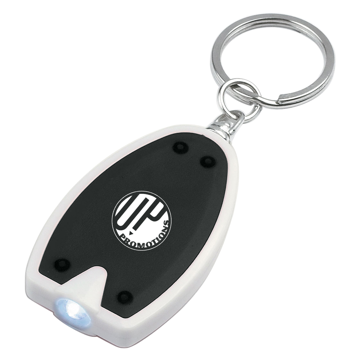 LED Key Chain 9