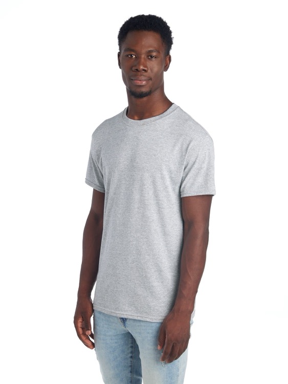 JERZEES DRI-POWERĀ® Unisex T-Shirt 41