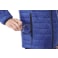 Men's TELLURIDE Packable Insulated Jacket 308