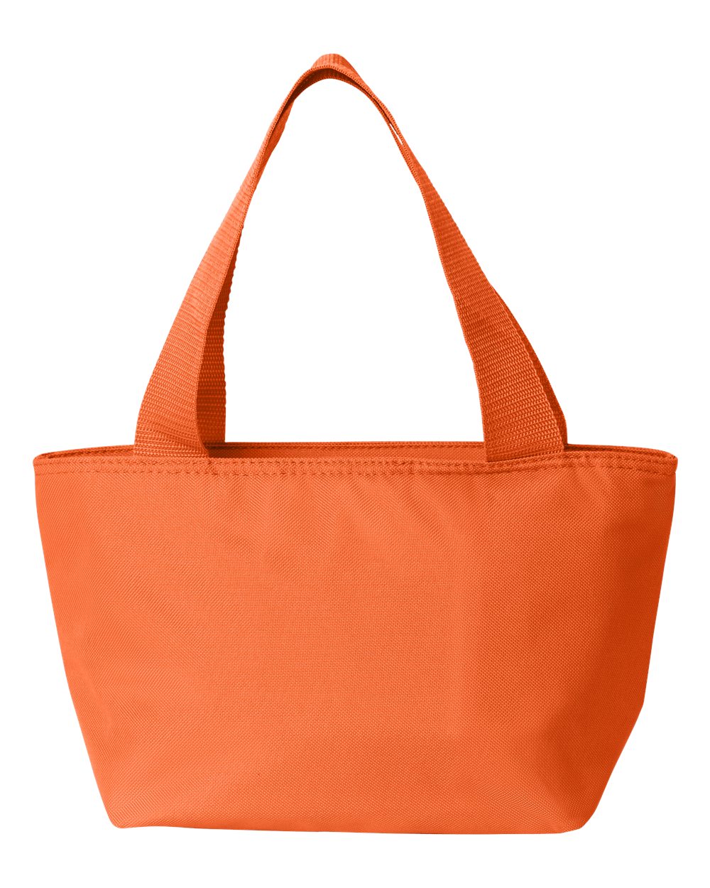 Recycled Cooler Bag - 8808 43