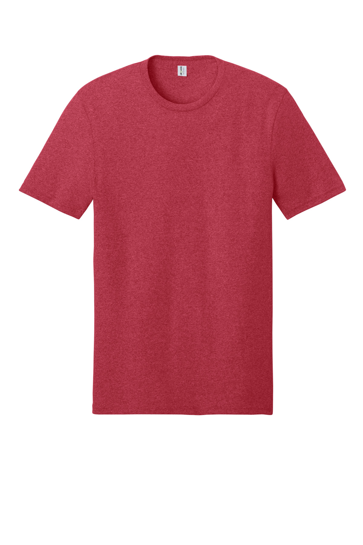 Allmade Unisex Recycled Blend Tee AL2300 33