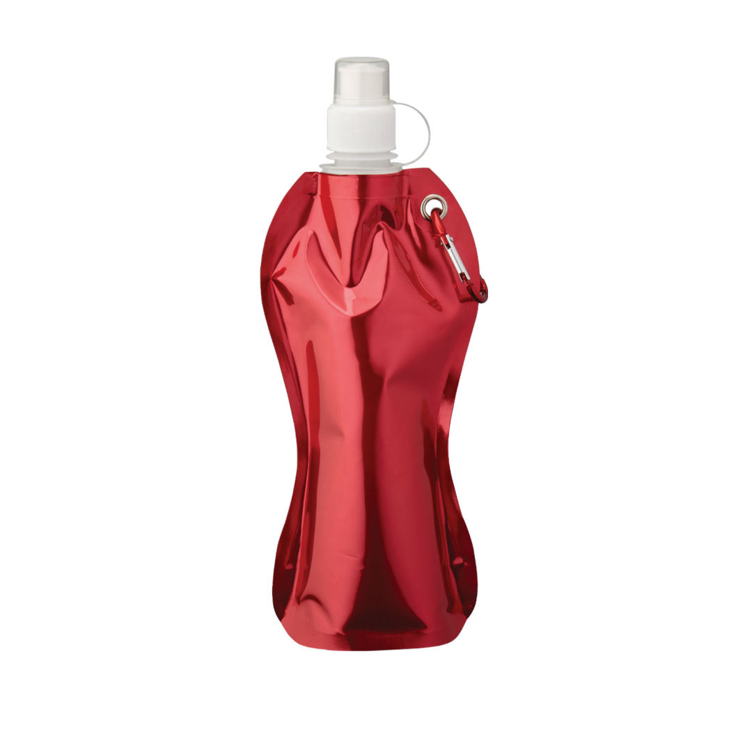 Amazing Bottle - 14oz 11