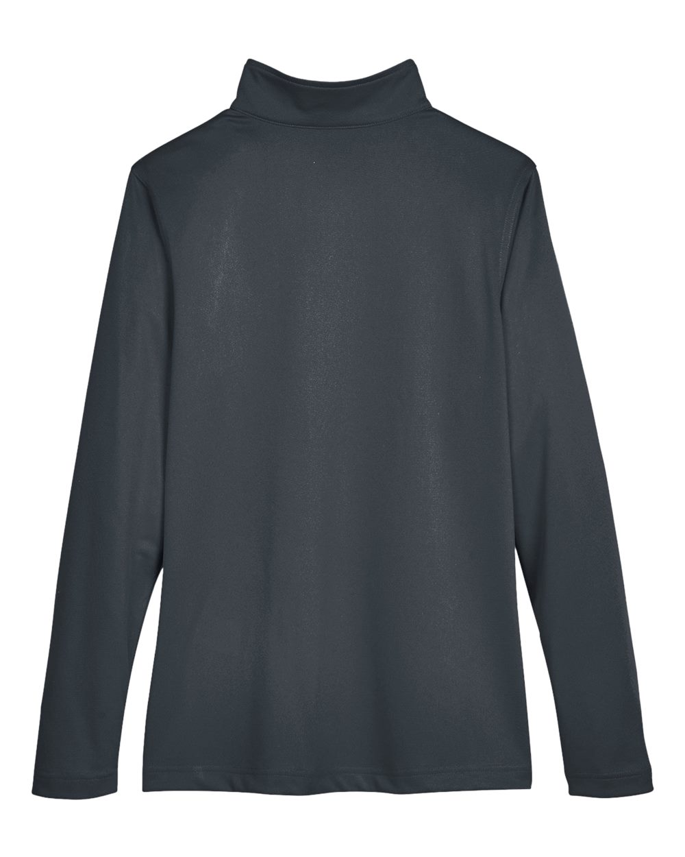 Women's Advantage Snag Protection Plus Quarter-Zip Pullover - M748W 15