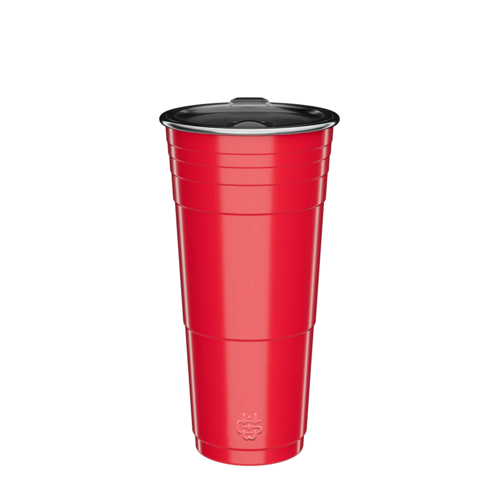 Wyld Party Cup 32oz