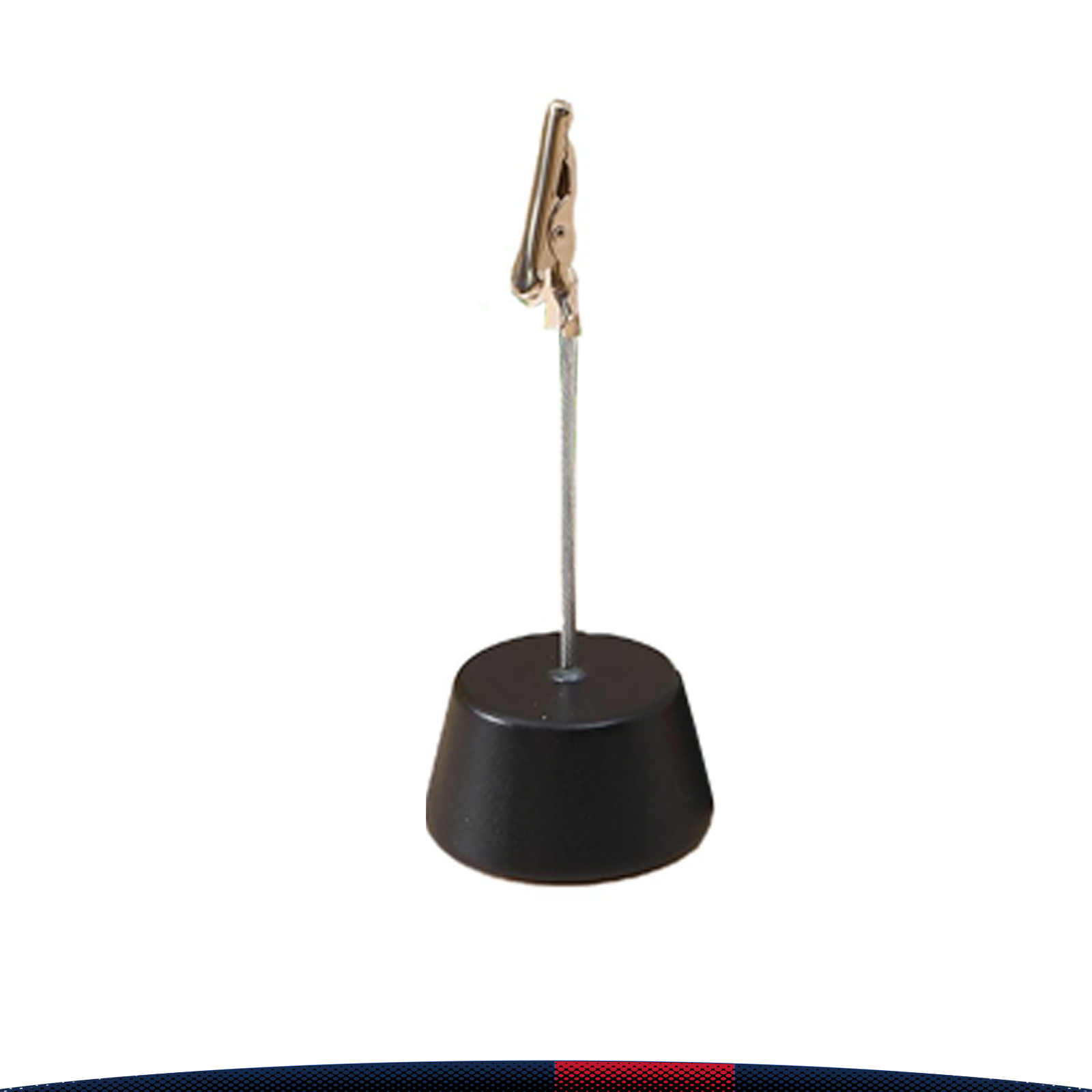 Calia Memo Clip Holder 6