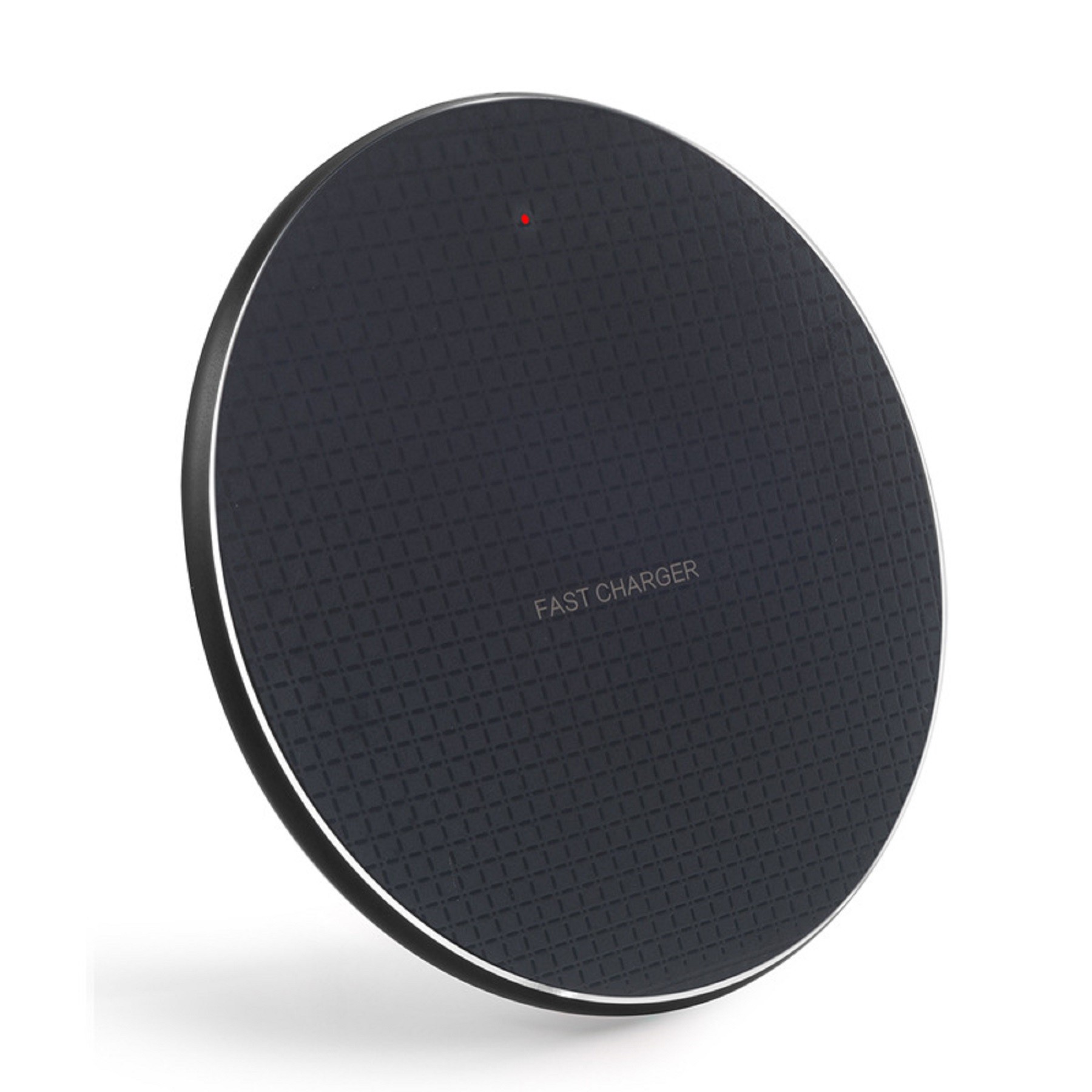 10W Wireless Charging Pad 5