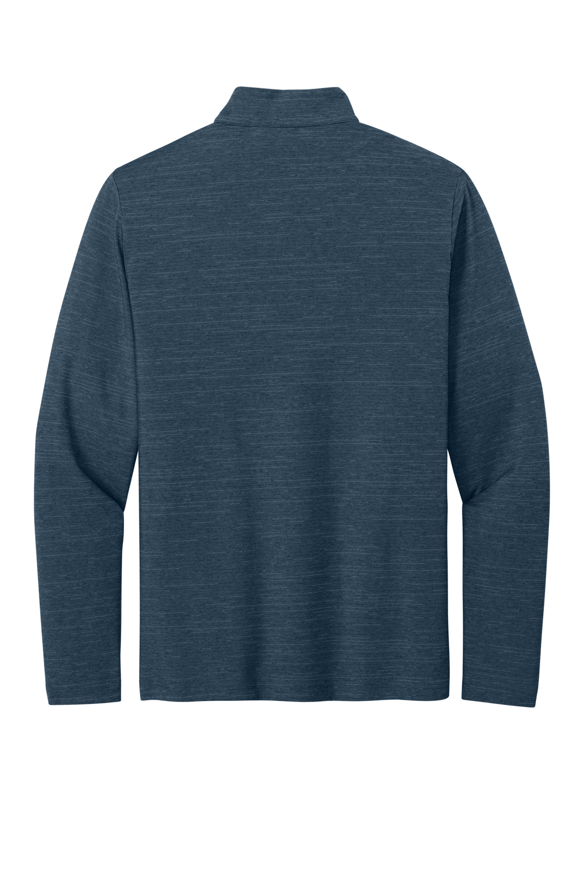 TravisMathew Crestview 1/4-Zip TM1MW452 27