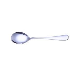 7.75 Inch Salad Spoon 15