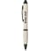 Nash Wheat Straw Ballpoint Stylus Pen 21