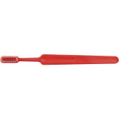 Concept Bold Toothbrush 13