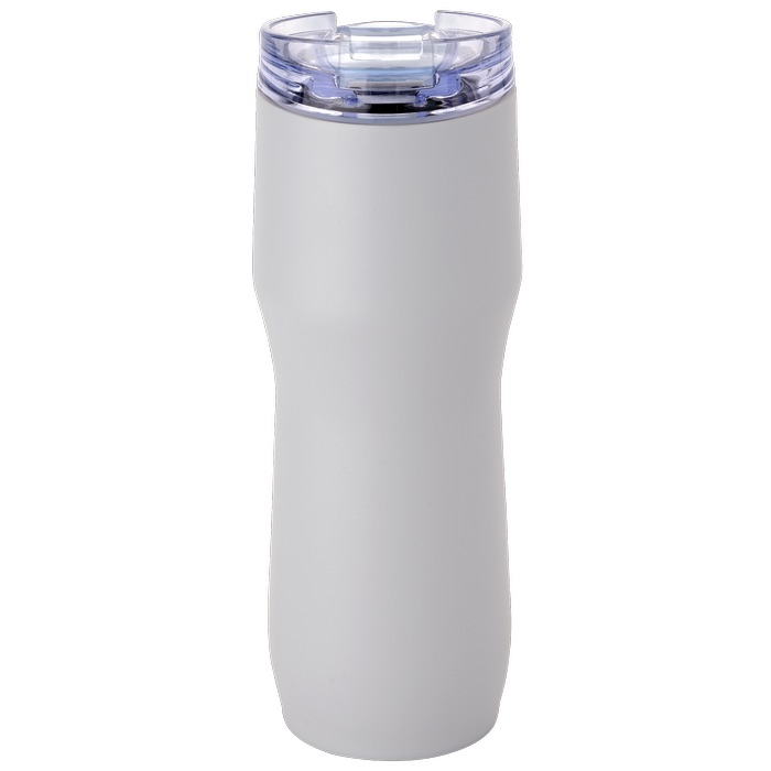 16 oz Urban Peak® Caturra Trail Vacuum Tumbler 9