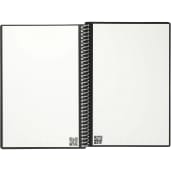 Rocketbook Fusion Executive Notebook Set 87