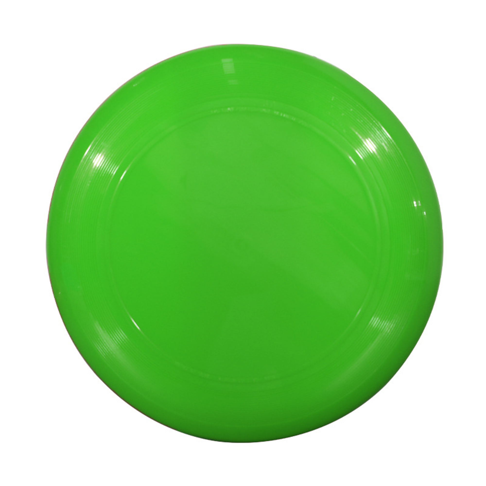 Outdoor Adult Flying Disc 5