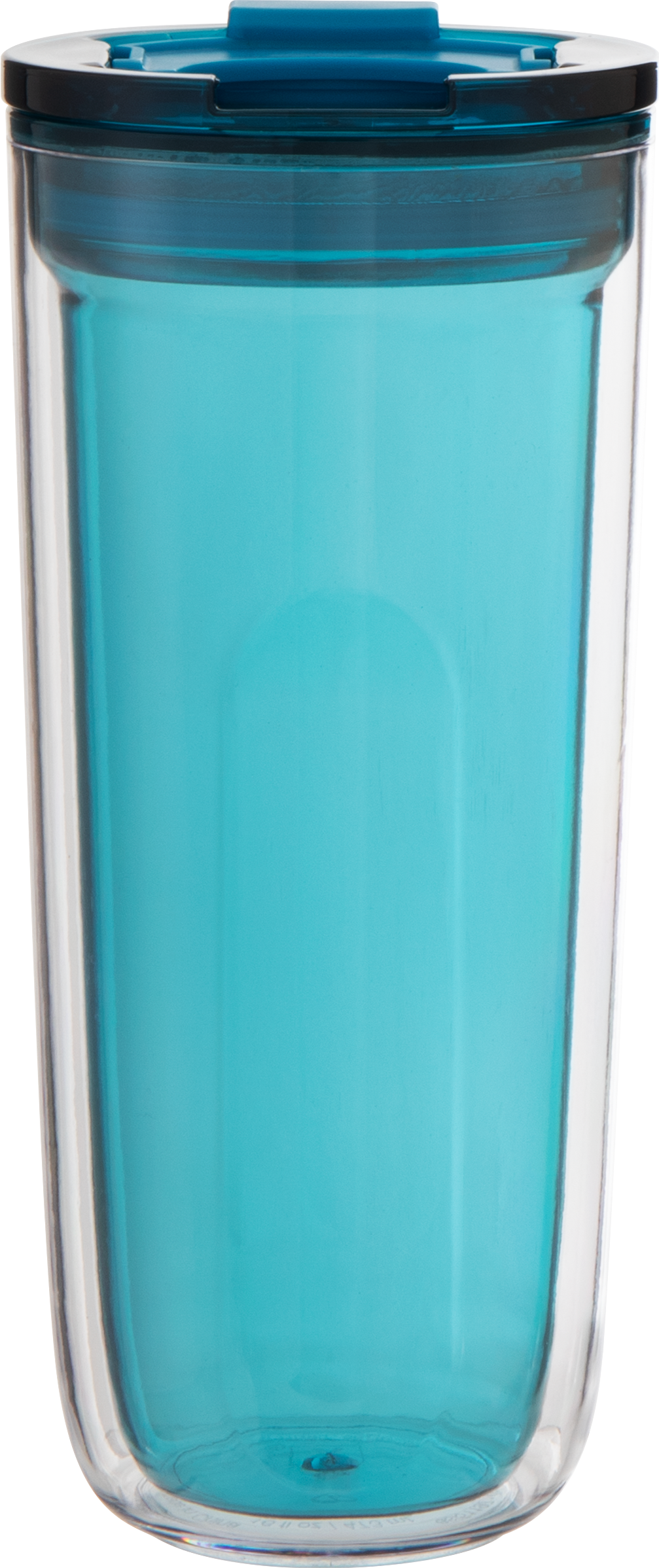 16 oz simone 30