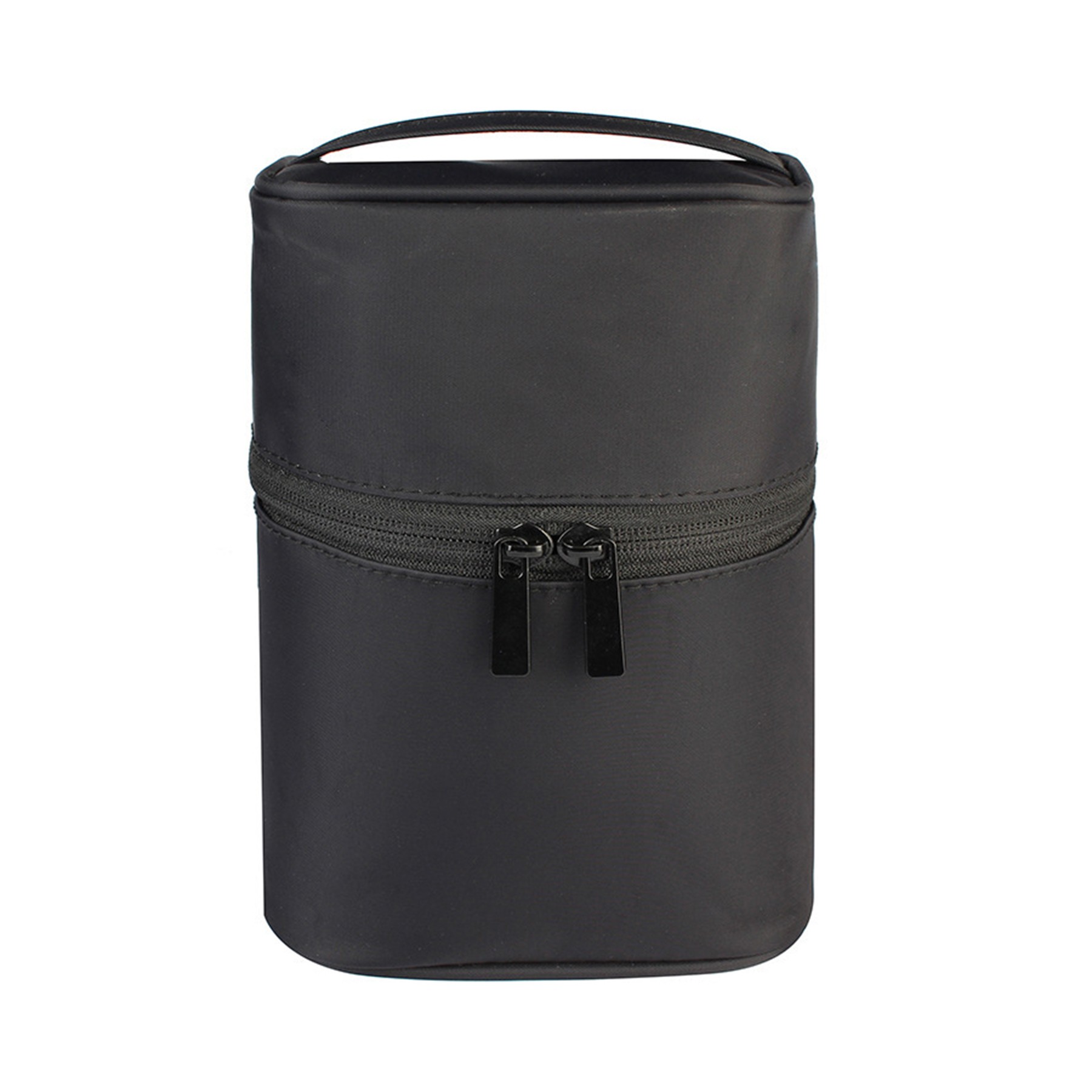 Travel Toiletry bag 6