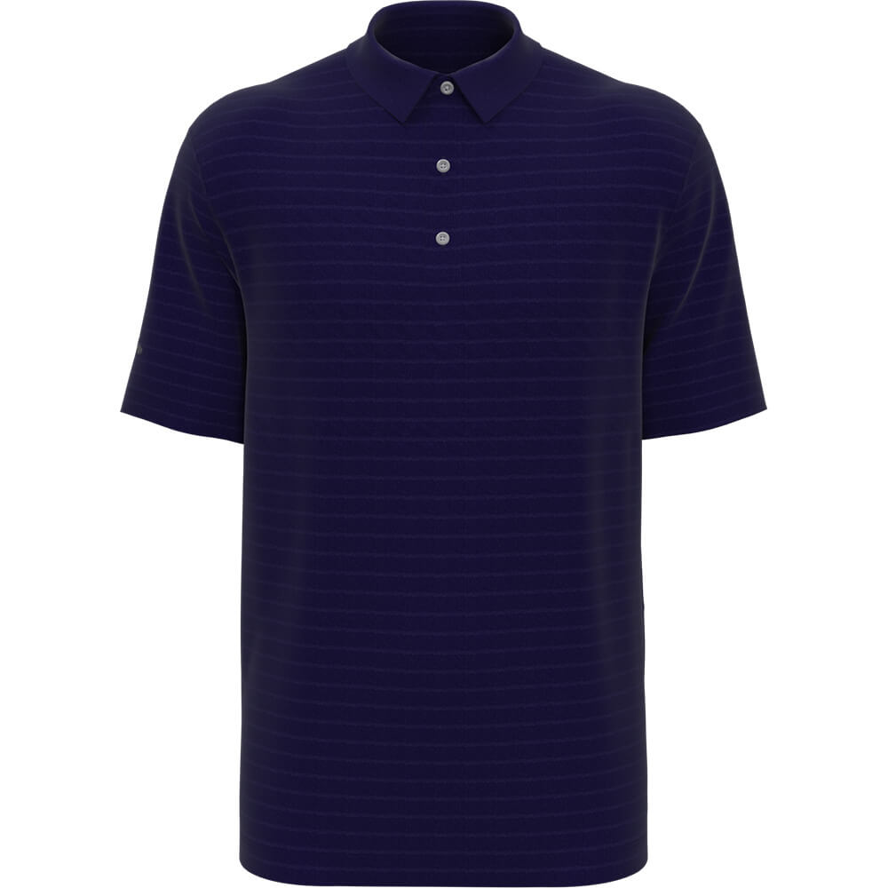 Callaway Opti-Vent Men's Polo 16
