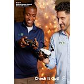BirdEye Remote Control Drone with Camera 22