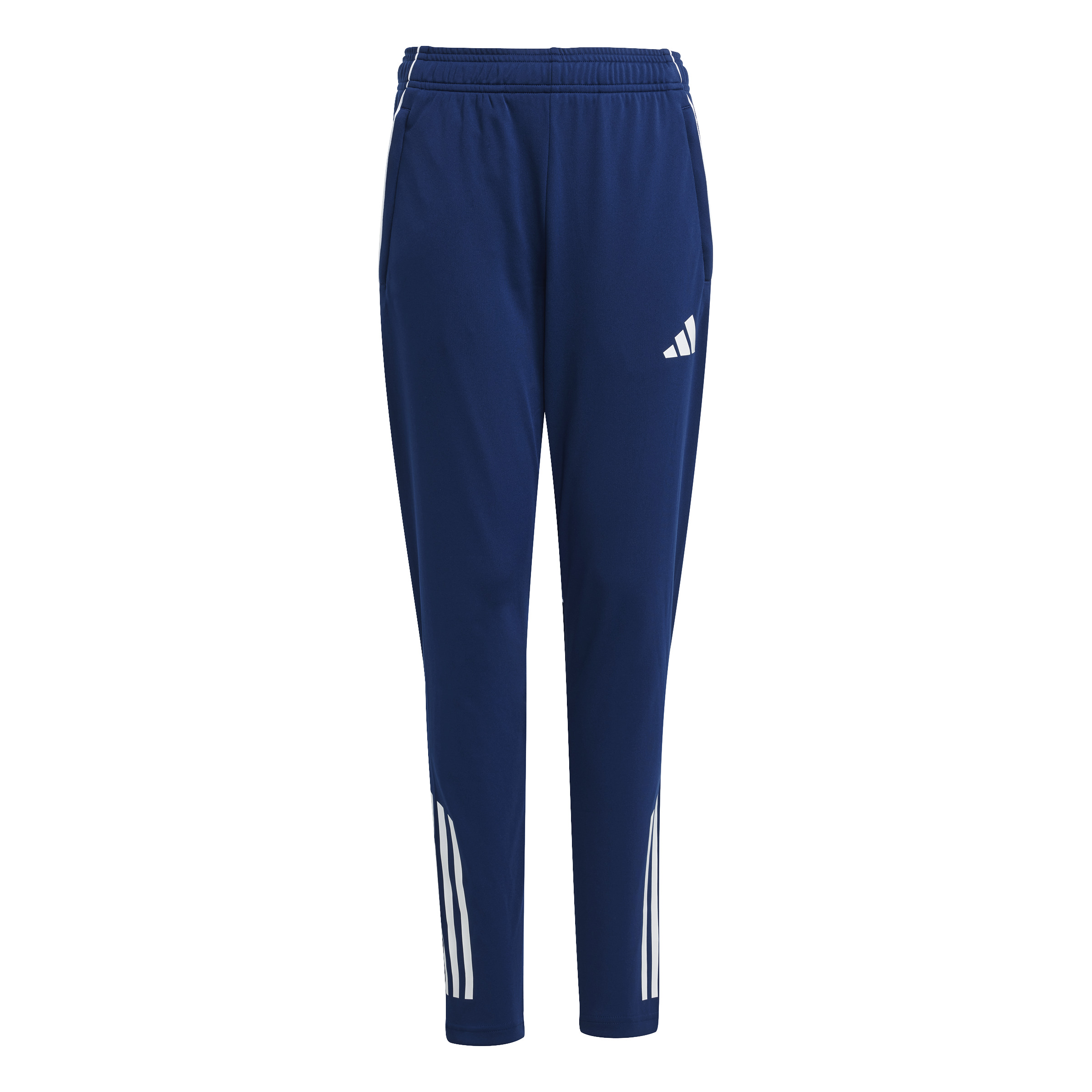 Tiro 25 Competition Training Pants Kids 4